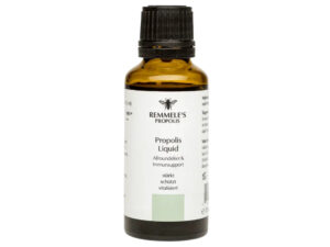 Remmele's Propolis Liquid 30 ml
