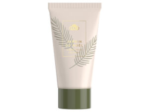 LCN Fusscreme Jardin de Noel 30 ml