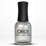 Orly Nagellack (Chillax)