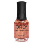 Orly Nagellack (Inexhaustable Charme)