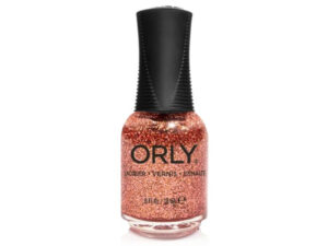 Orly Nagellack (Inexhaustable Charme)