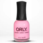 Orly Nagellack (Leave Britney Alone)