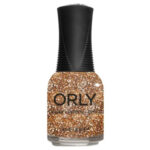 Orly Nagellack (Untouchable Decadence)