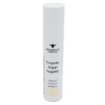 Remmele's Propolis Argan-Nagelöl 10ml