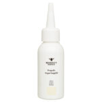 Remmele's Propolis Argan-Nagelöl 50ml