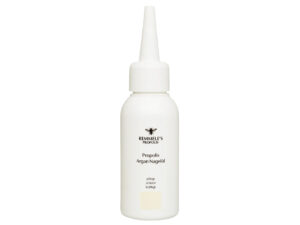 Remmele's Propolis Argan-Nagelöl 50 ml