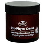 Remmele's Propolis Pro-Phyto-Creme