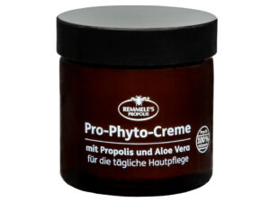 Remmele's Propolis Pro-Phyto-Creme