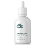 LCN Mykosept Pipette 50ml