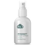 LCN Mykosept Spray 50ml