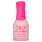 Orly Nail Retouch Nagelglätter