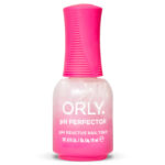 Orly Nagellack pH Perfector (Cool Blush)