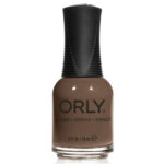 Orly Nagellack (Prince Charming)