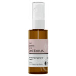 Peclavus Handreinigungsspray Lemon