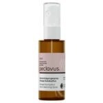 Peclavus Handreinigungsspray Orange Eukalyptus