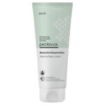 Peclavus pure Basische Körperlotion