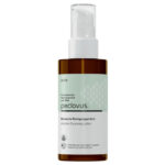Peclavus pure Basische Reinigungsmilch