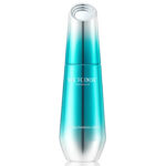 Wetcode Time Reversal Straffende Essenzlotion