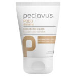 Peclavus PODOdiabetic Fusscreme Silber 30ml