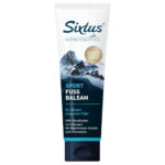 Sixtus Sport Fussbalsam