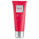 BAEHR Beauty Concept Handcreme Cranberry