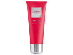 BAEHR Beauty Concept Handcreme Cranberry