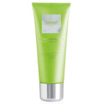 BAEHR Beauty Concept Handcreme Lemon