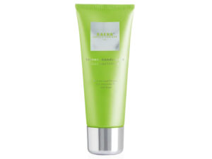 BAEHR Beauty Concept Handcreme Lemon