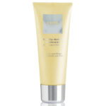 BAEHR Beauty Concept Handcreme Vanille-Kokos