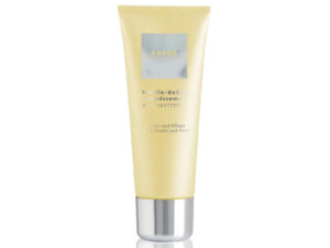 BAEHR Beauty Concept Handcreme Vanille-Kokos