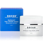 BAEHR Hyaluron Tag & Nacht Creme