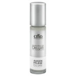 CMD Augen Roll-on Deluxe Hyaluron Coffein