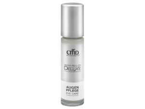 CMD Augen Roll-on Deluxe Hyaluron Coffein