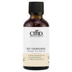CMD Bio Teebaumöl 20ml