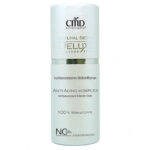 CMD Natural Serum Deluxe mit Hyaluron & Seide