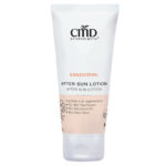 CMD Sandorini After Sun Lotion