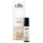 CMD Sandorini Augen Roll-On