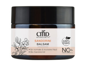 CMD Sandorini Balsam