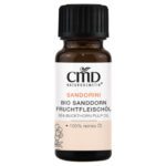 CMD Sandorini Bio Sanddorn Fruchtfleischöl