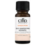 CMD Sandorini Bio Sanddorn Kernöl
