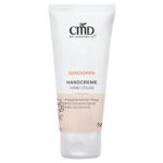 CMD Sandorini Handcreme