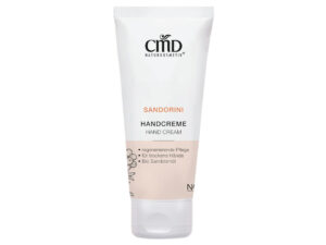CMD Sandorini Handcreme