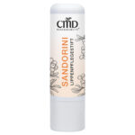 CMD Sandorini Lippenpflegestift