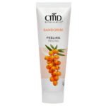 CMD Sandorini Peeling