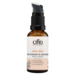 CMD Sandorini Schönheits-Serum