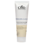 CMD Teebaumöl Classic Intensivcreme
