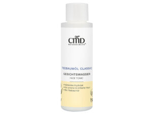 CMD Teebaumöl Classic Gesichtswasser
