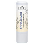 CMD Teebaumöl Classic Lippenpflegestift