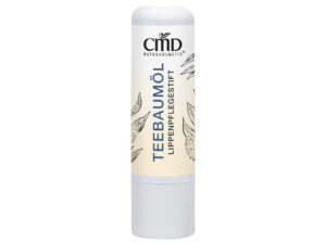 CMD Teebaumöl Classic Lippenpflegestift