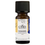 CMD reines ätherisches Teebaumöl